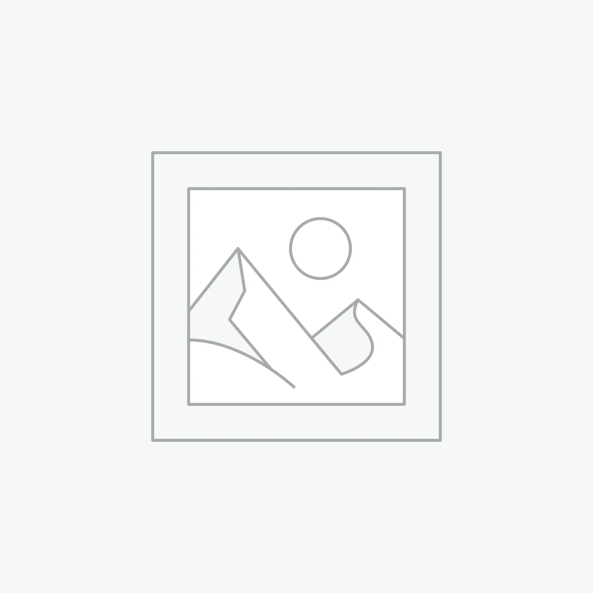 Chicken and Egg Dog Food